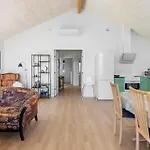 Feriehus Lf13174-nykobing-mors-feggesundvej-70