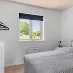Feriehus Lf13174-nykobing-mors-feggesundvej-70