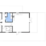 Feriehus Lf13174-nykobing-mors-feggesundvej-70 Nykobing Mors