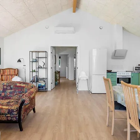 Ferienhaus Lf13174-nykobing-mors-feggesundvej-70