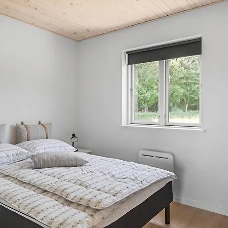 Lf13174-nykobing-mors-feggesundvej-70 Ferienhaus *