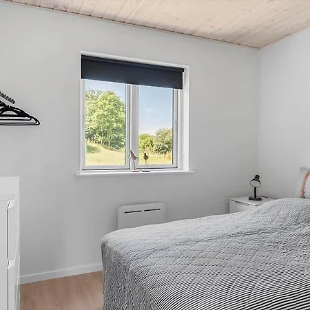 Ferienhaus Lf13174-nykobing-mors-feggesundvej-70